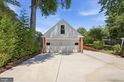 3112 Groveton Street, Alexandria, VA 22306 - Photo 37