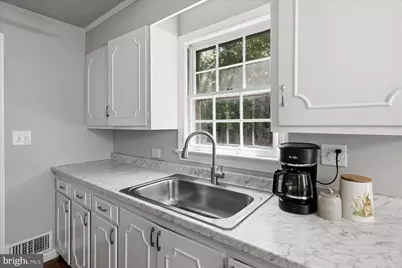 3112 Groveton Street, Alexandria, VA 22306 - Photo 17