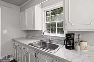 3112 Groveton St, Alexandria, VA 22306 - Photo 17