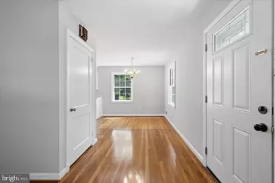 3112 Groveton Street, Alexandria, VA 22306 - Photo 9