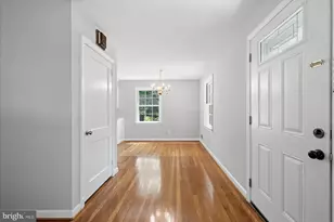 3112 Groveton St, Alexandria, VA 22306 - Photo 9