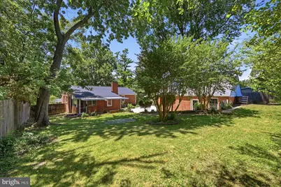 3112 Groveton Street, Alexandria, VA 22306 - Photo 41