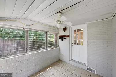 3112 Groveton Street, Alexandria, VA 22306 - Photo 33