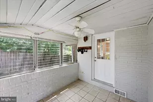 3112 Groveton St, Alexandria, VA 22306 - Photo 33