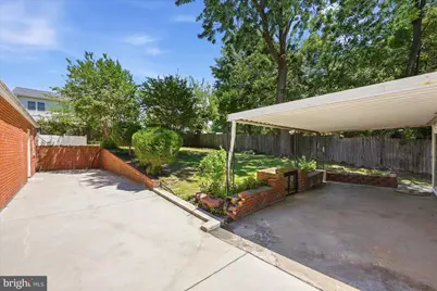 3112 Groveton Street, Alexandria, VA 22306 - Photo 35