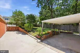 3112 Groveton St, Alexandria, VA 22306 - Photo 35