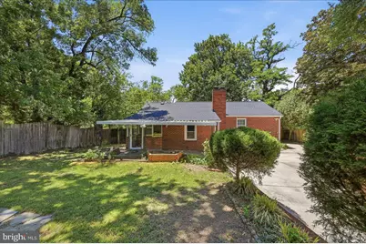 3112 Groveton Street, Alexandria, VA 22306 - Photo 43