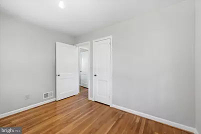 3112 Groveton Street, Alexandria, VA 22306 - Photo 19