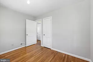 3112 Groveton St, Alexandria, VA 22306 - Photo 19