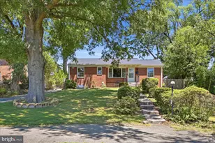 3112 Groveton St, Alexandria, VA 22306 - Photo 1