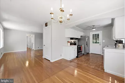 3112 Groveton Street, Alexandria, VA 22306 - Photo 11