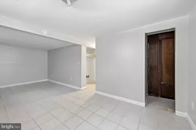 3112 Groveton Street, Alexandria, VA 22306 - Photo 29
