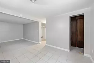 3112 Groveton St, Alexandria, VA 22306 - Photo 29