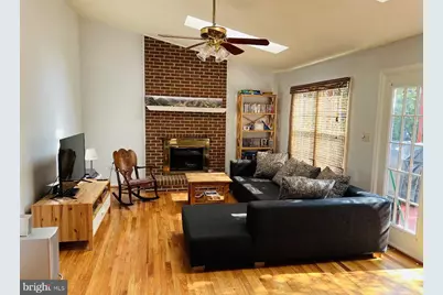 13312 Glen Taylor Lane, Herndon, VA 20171 - Photo 3