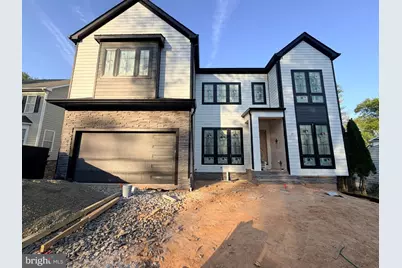 1110 Hillcrest Drive SW, Vienna, VA 22180 - Photo 3