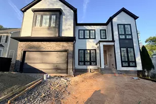 1110 Hillcrest Dr SW, Vienna, VA 22180 - Photo 3