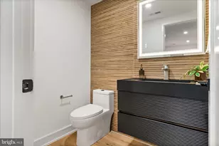 1110 Hillcrest Dr SW, Vienna, VA 22180 - Photo 75