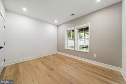 1110 Hillcrest Drive SW, Vienna, VA 22180 - Photo 77