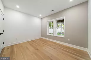 1110 Hillcrest Dr SW, Vienna, VA 22180 - Photo 77