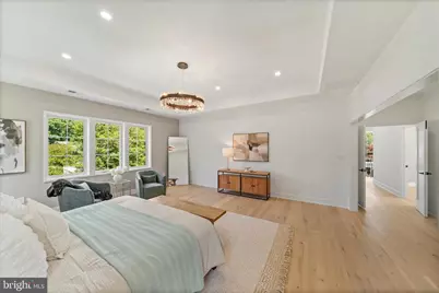 1110 Hillcrest Drive SW, Vienna, VA 22180 - Photo 53