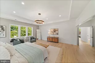 1110 Hillcrest Dr SW, Vienna, VA 22180 - Photo 53