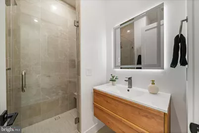 1110 Hillcrest Drive SW, Vienna, VA 22180 - Photo 41
