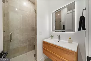 1110 Hillcrest Dr SW, Vienna, VA 22180 - Photo 41