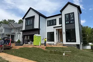 1110 Hillcrest Dr SW, Vienna, VA 22180 - Photo 1