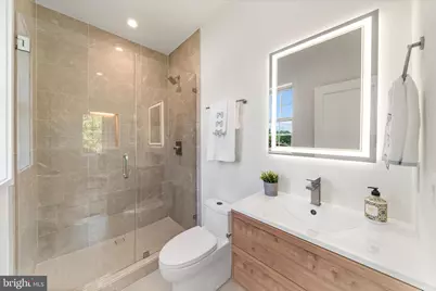 1110 Hillcrest Drive SW, Vienna, VA 22180 - Photo 71