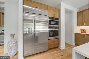 1110 Hillcrest Dr SW, Vienna, VA 22180 - Photo 17