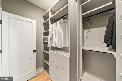 1110 Hillcrest Drive SW, Vienna, VA 22180 - Photo 61