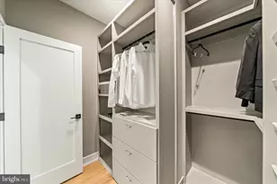 1110 Hillcrest Dr SW, Vienna, VA 22180 - Photo 61