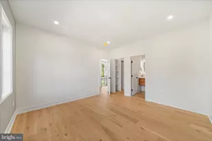 1110 Hillcrest Dr SW, Vienna, VA 22180 - Photo 63