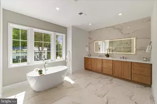 1110 Hillcrest Dr SW, Vienna, VA 22180 - Photo 55