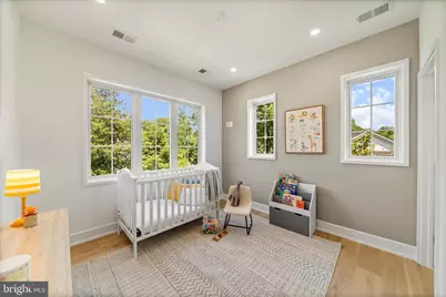 1110 Hillcrest Drive SW, Vienna, VA 22180 - Photo 69