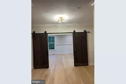 4222 Lamarre Drive, Fairfax, VA 22030 - Photo 25