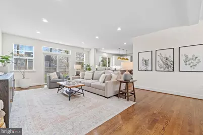 4222 Lamarre Drive, Fairfax, VA 22030 - Photo 13