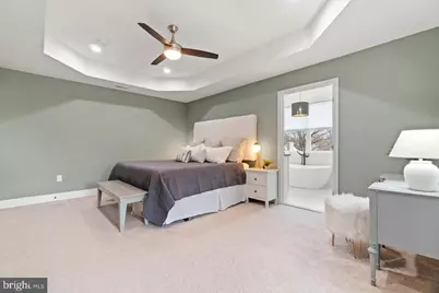 4222 Lamarre Drive, Fairfax, VA 22030 - Photo 21