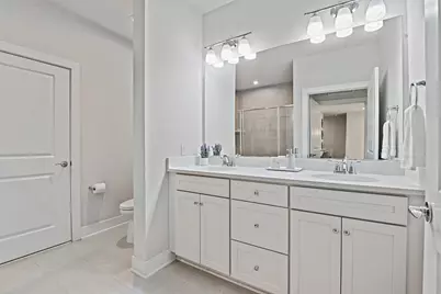 2320 Field Point Road #4-102, Herndon, VA 20171 - Photo 21