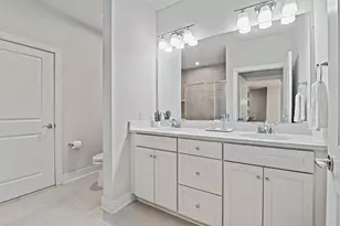 2320 Field Point Rd, Herndon, VA 20171 - Photo 21