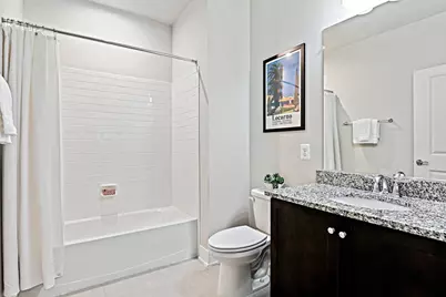 2320 Field Point Road #4-102, Herndon, VA 20171 - Photo 27