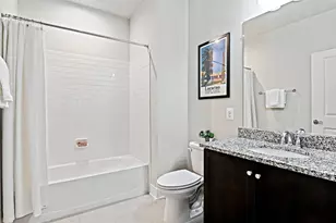 2320 Field Point Rd, Herndon, VA 20171 - Photo 27