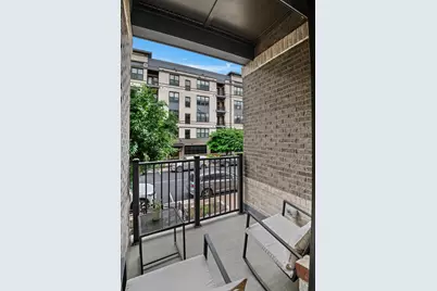 2320 Field Point Road #4-102, Herndon, VA 20171 - Photo 15