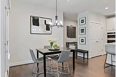 2320 Field Point Road #4-102, Herndon, VA 20171 - Photo 13