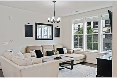 2320 Field Point Road #4-102, Herndon, VA 20171 - Photo 11