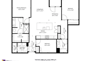 2320 Field Point Rd, Herndon, VA 20171 - Photo 39