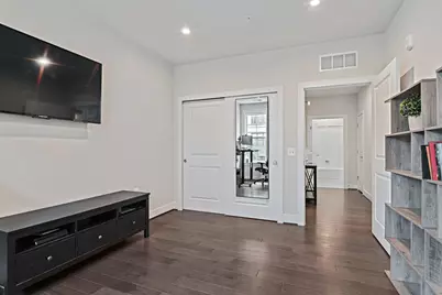 2320 Field Point Road #4-102, Herndon, VA 20171 - Photo 25