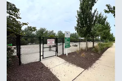 2320 Field Point Road #4-102, Herndon, VA 20171 - Photo 37