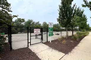 2320 Field Point Rd, Herndon, VA 20171 - Photo 37