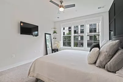 2320 Field Point Road #4-102, Herndon, VA 20171 - Photo 19